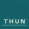 thun
